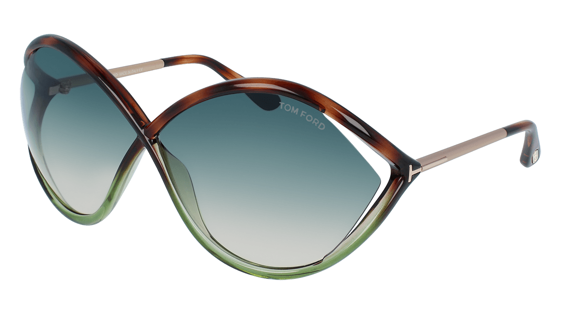 Tom ford shop ft0528